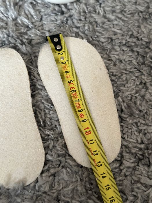 Сітчасті  кросівки, мокасини, тапки носки