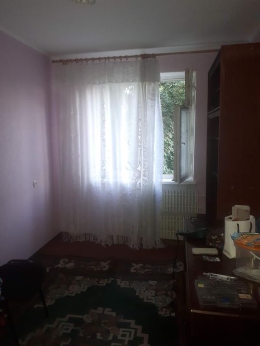 2 к.,45.6 м2,вул.Гв.Широнінців,73 "Г".Салтівка