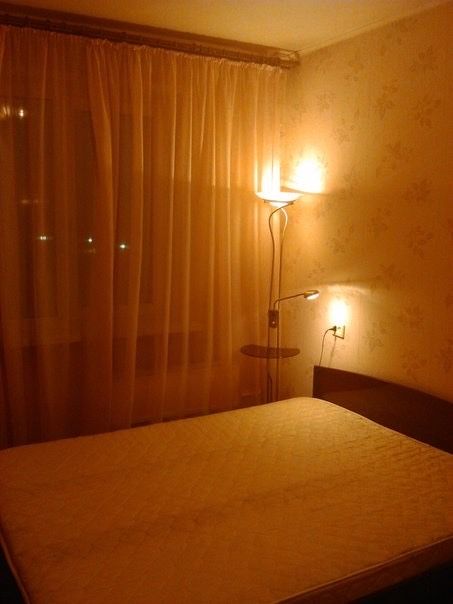 Здається чудова 2-кімнатна квартира на Артемі