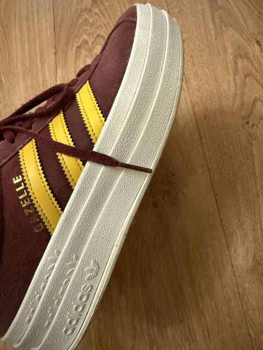 Кросівки Adidas оригінал