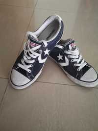 Converse All Star Nº 36