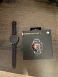 Huawei watch gt 5 46mm