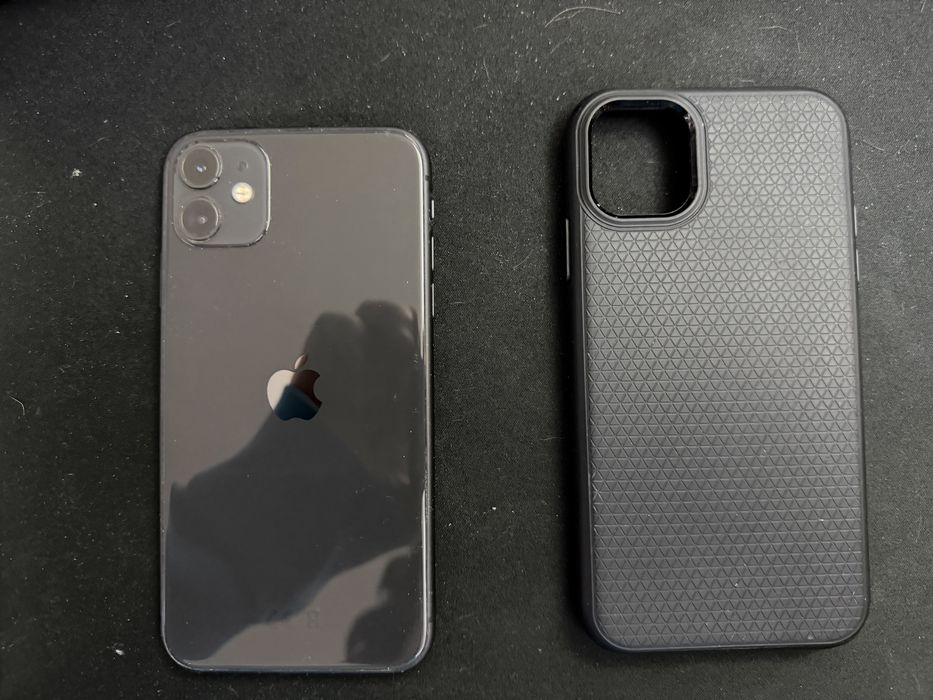 Apple iPhone 11 128gb