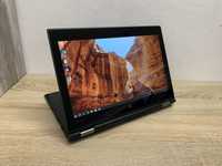 Трансформер IPS Touch Lenovo ThinkPad Yoga 260 i5-6200/8/128
