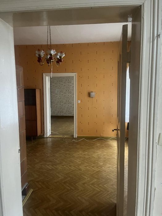 Mieszkanie do wynajęcia