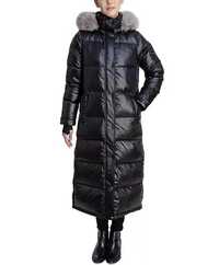 Жіноча куртка Michael Kors