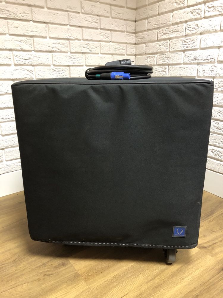 Dynacord PowerSub PS 315