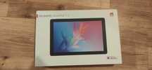 Tablet Lenovo nowy!!!
