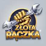 Złota Rączka Pogotowie hydrauliczne i elektryczne