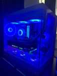 Komputer GAMINGOWY Ryzen 7 7700x bez KARTY