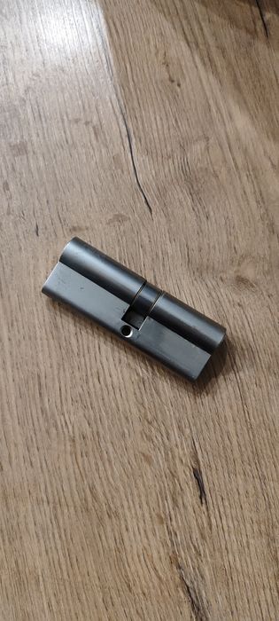 Wkładka do drzwi GERDA 41/46