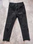 Chrome Hearts Jeans