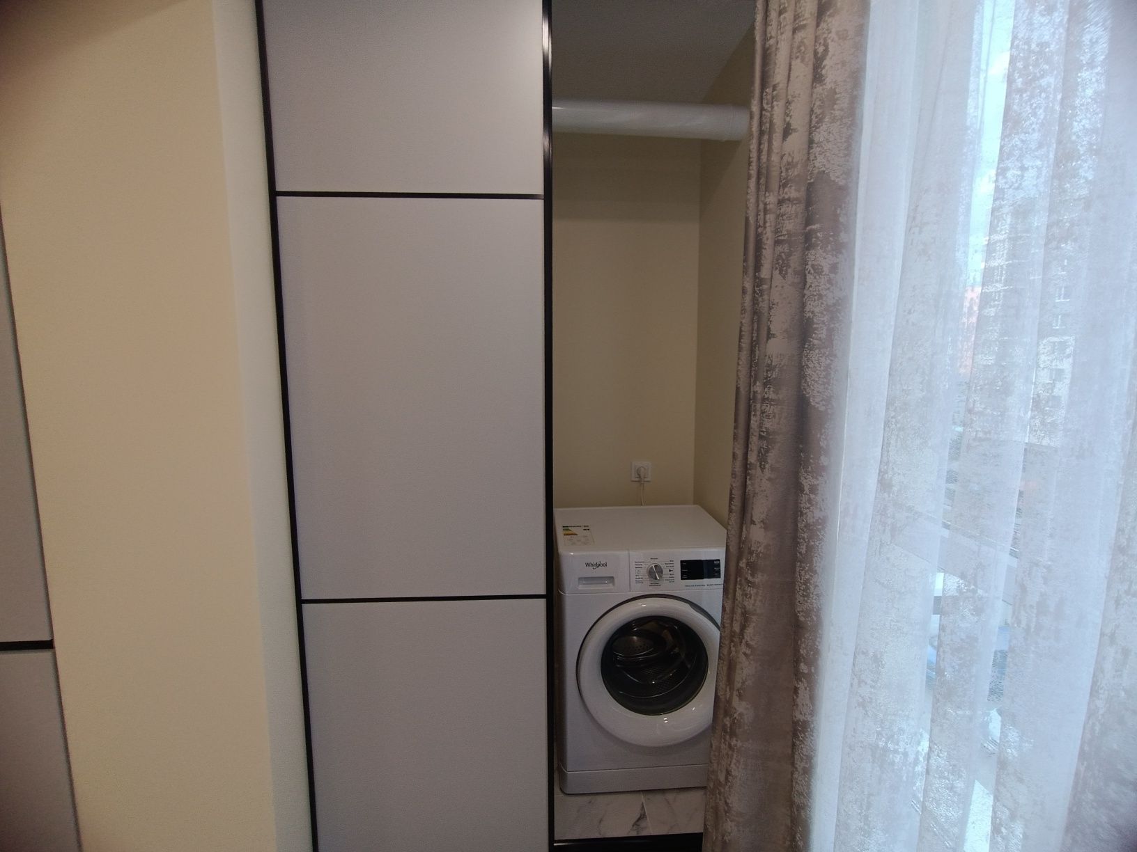 Продаж 1 кк 48 м2 Вінниця, Немирівське шосе