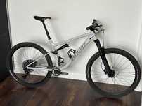 Specialized Chisel FS rozmiar XL
