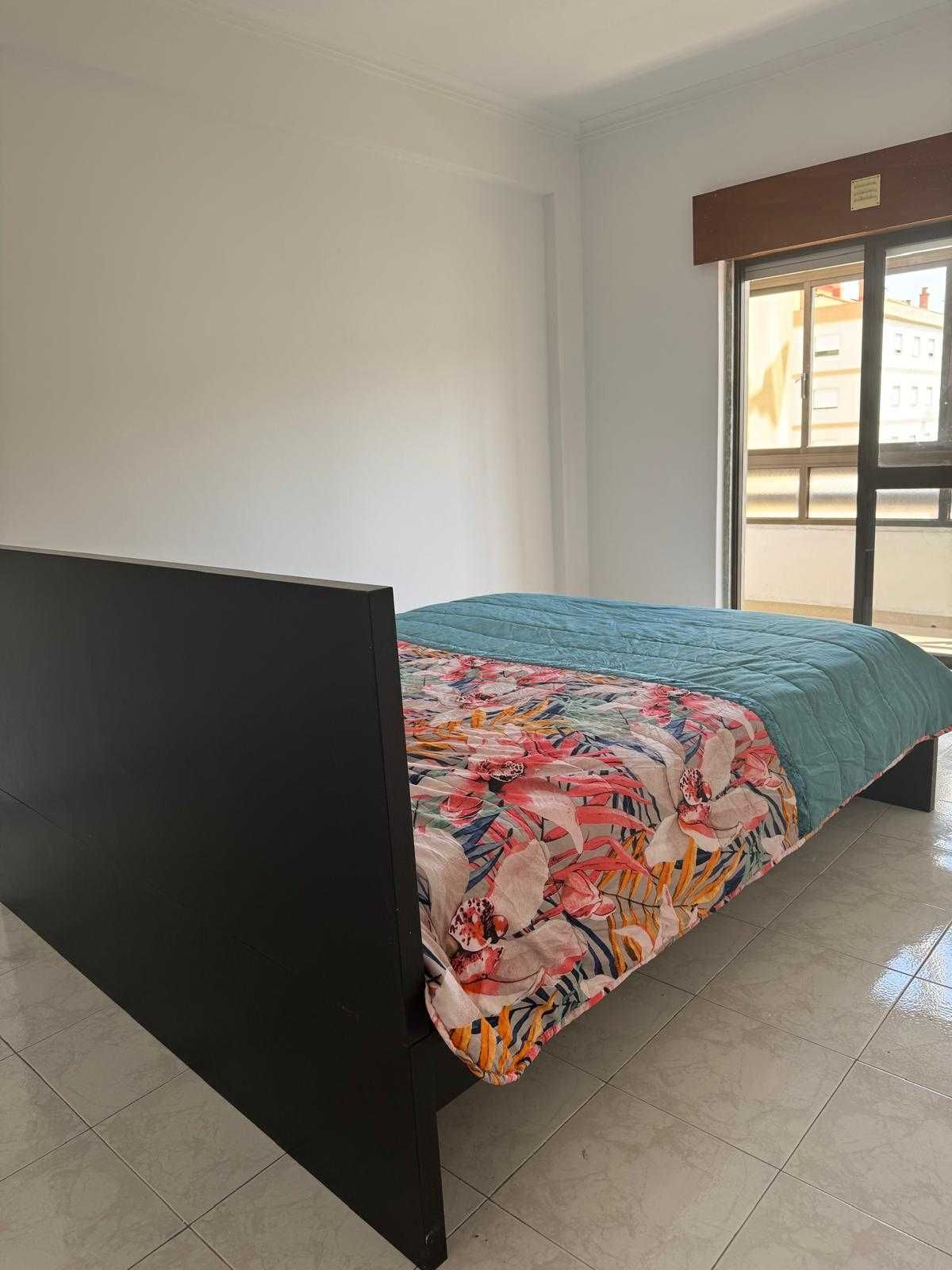 Quarto para alugar