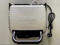 Grill elektryczny Tefal G03-M