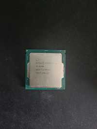 Procesor i5 6400