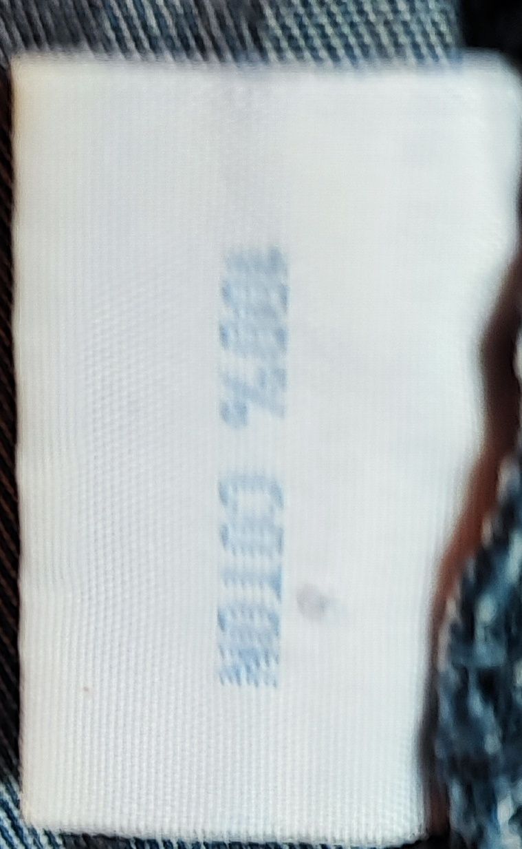 Sukienka na ramiączkach 68