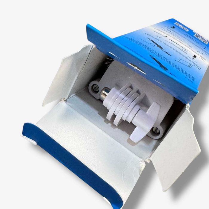 Bastão de Selfie Bluetooth Extensivel - Novo