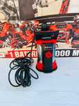 Насос Einhell GE-SP 4390 N-A LL ECO