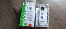 Termometr elektroniczny Dr Senst