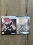 Okazja! Armored core VI PlayStation 5 NOWA