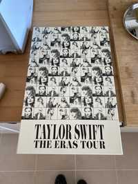 Caixa Vip Eras Tour Taylor Swift