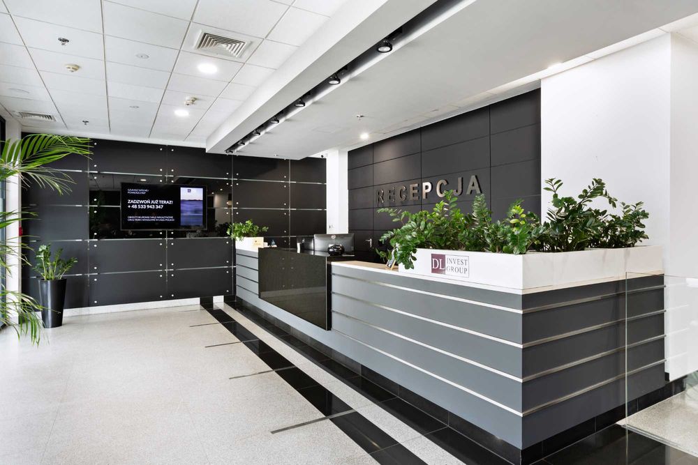 Biuro-Premium-Warszawa-Iris-Mokotów-gotowe od zaraz-umeblowane-26m2