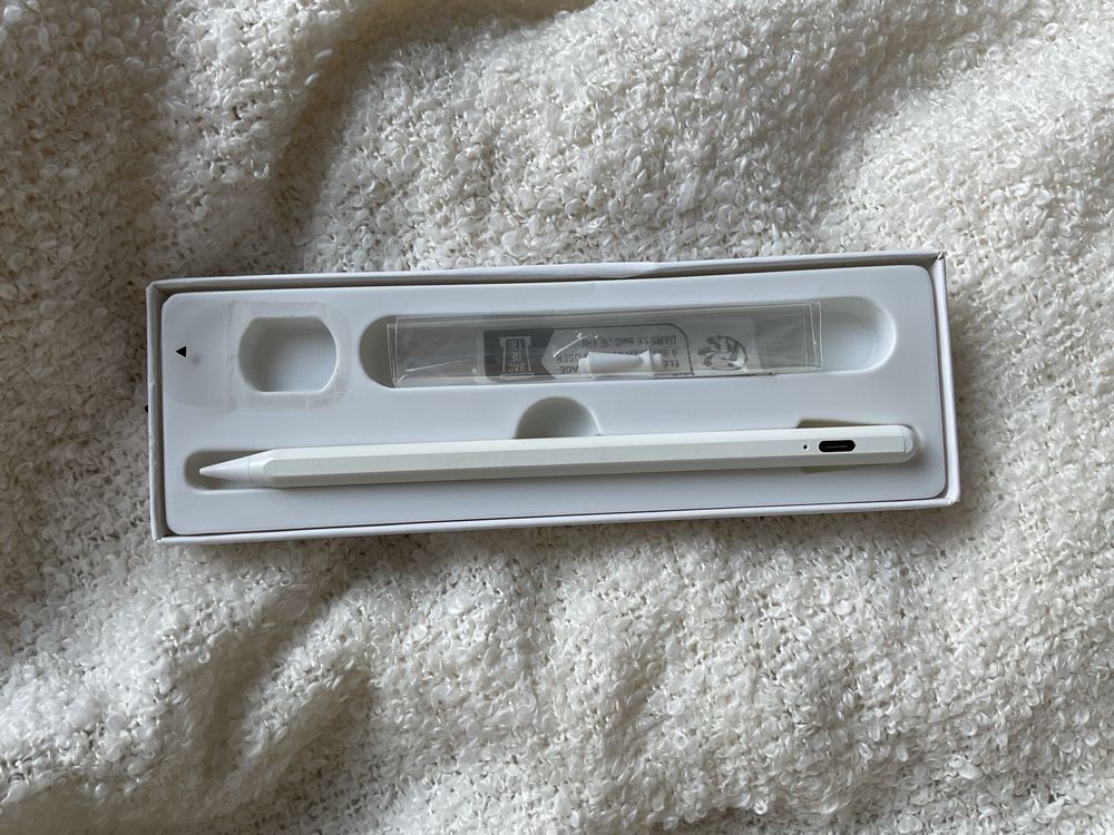Rysik do IPada „Stylus Pen”