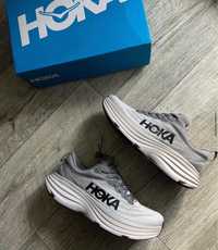 Бігові кросівки hoka