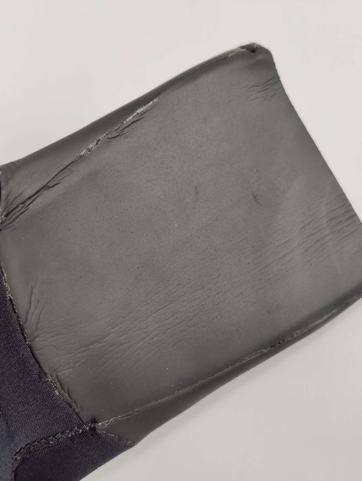 Seac Anatomic, skarpety neoprenowe r. XL