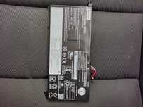 Laptop Lenovo bateria l19l3pda oryginał