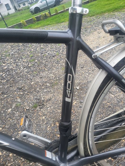 Sprzedam Rower Trek L400