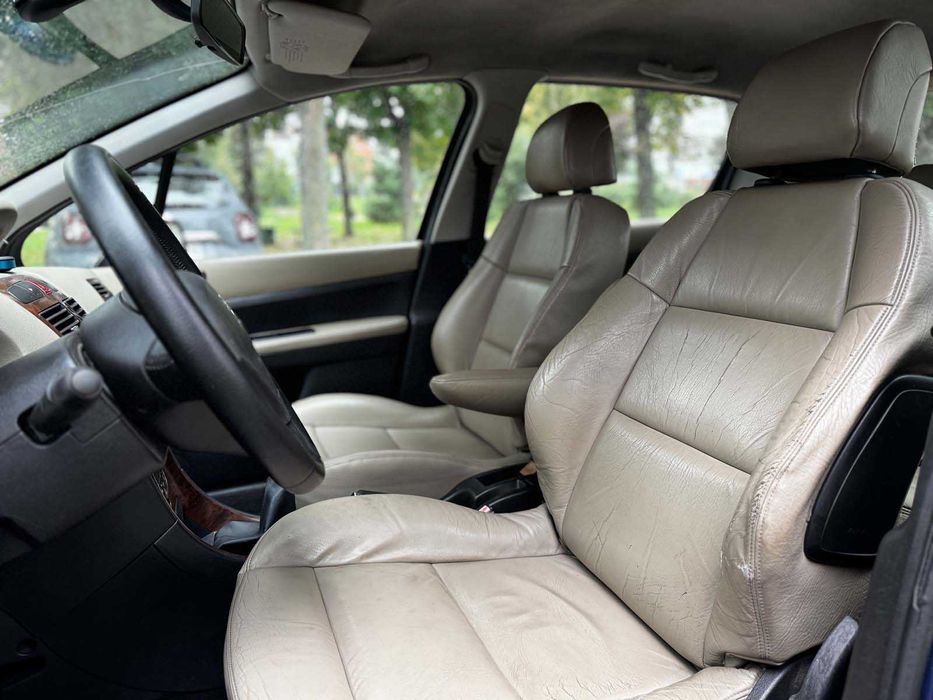 Продам Peugeot 307 2001р. #72101