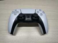 Dualsense Pad PS5