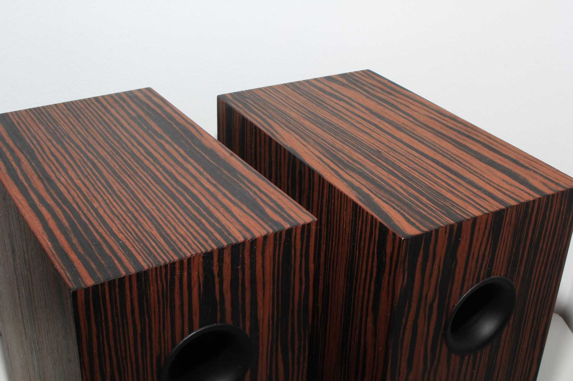 Monitory - monitorki - DAYTON PS95 - PS95-08