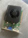 Karta graficzna EVGA geforce gt 630