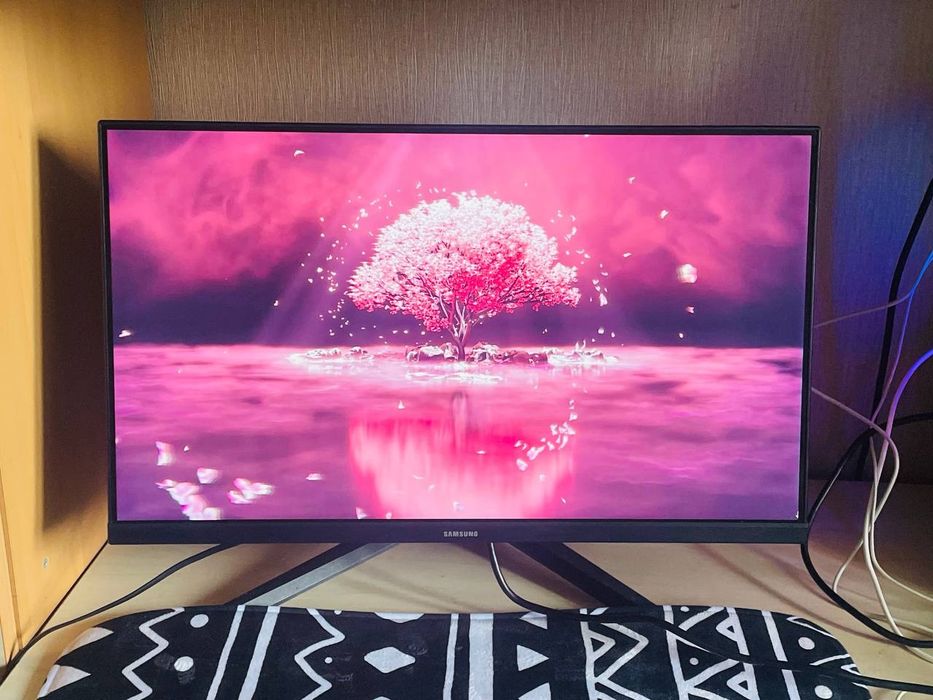 Знижки ! Монітори Asus Sumsung Acer