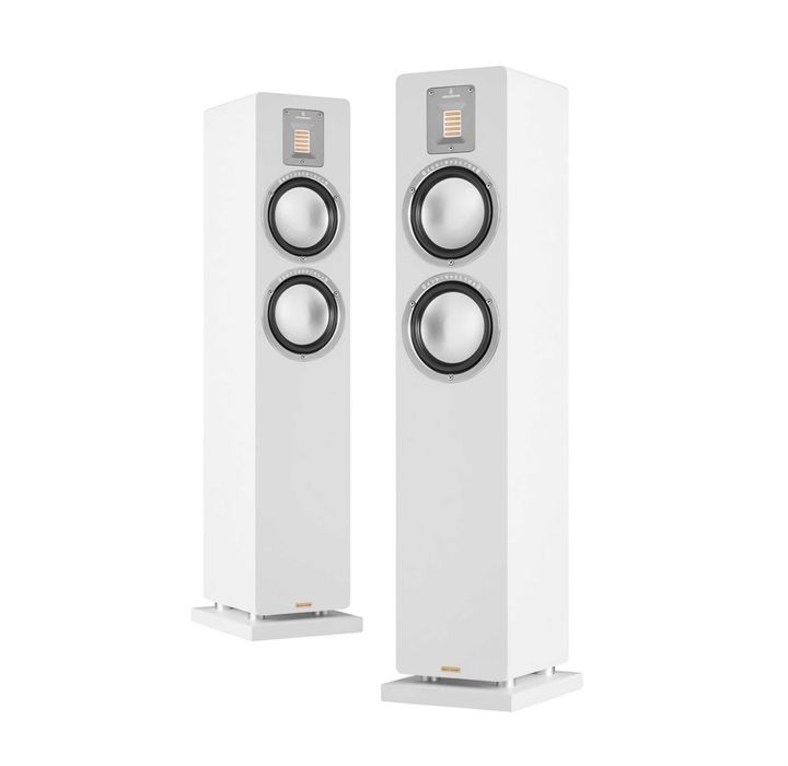 Para Audiovector QR 3 | raty 0% WROCŁAW
