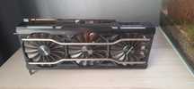 RTX 2070 Super Gainward Phantom GS karta graficzna