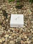 Airpods Pro 2 NOWE