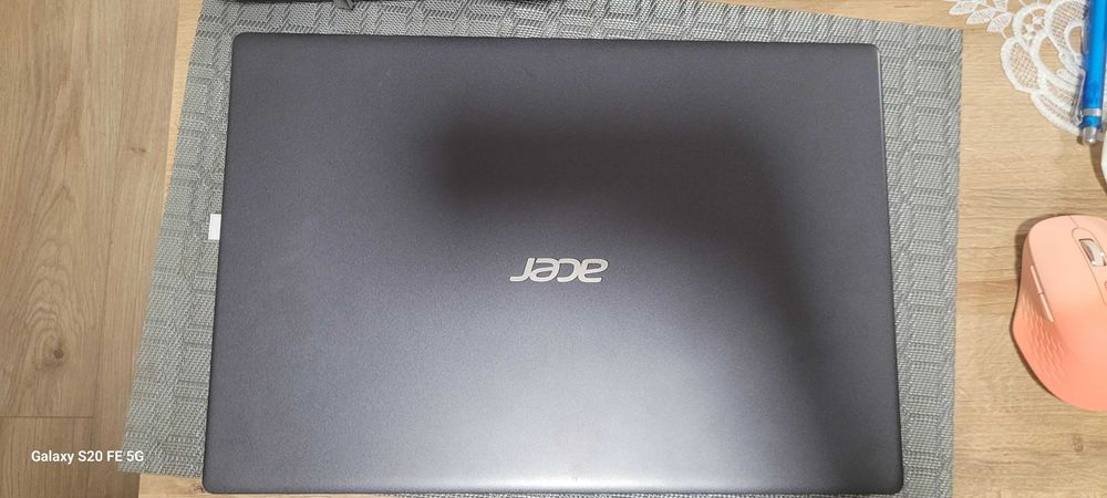 Laptop Acer Aspire 3