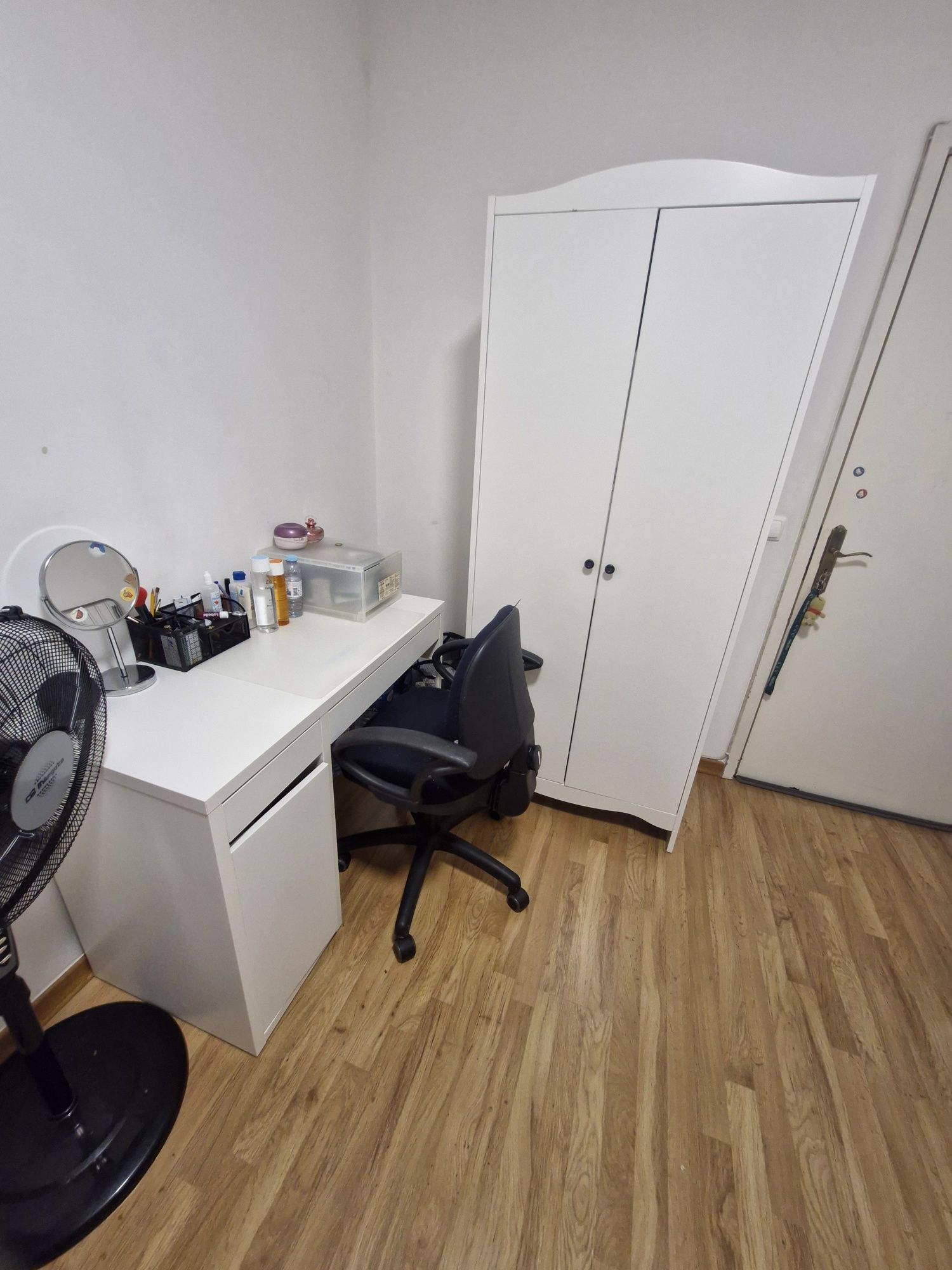 Quarto em Alfornelos