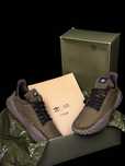 adidas c.p. company mII kamanda sneakers оригинал