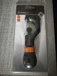 Obcinacz do rur 6-42 mm