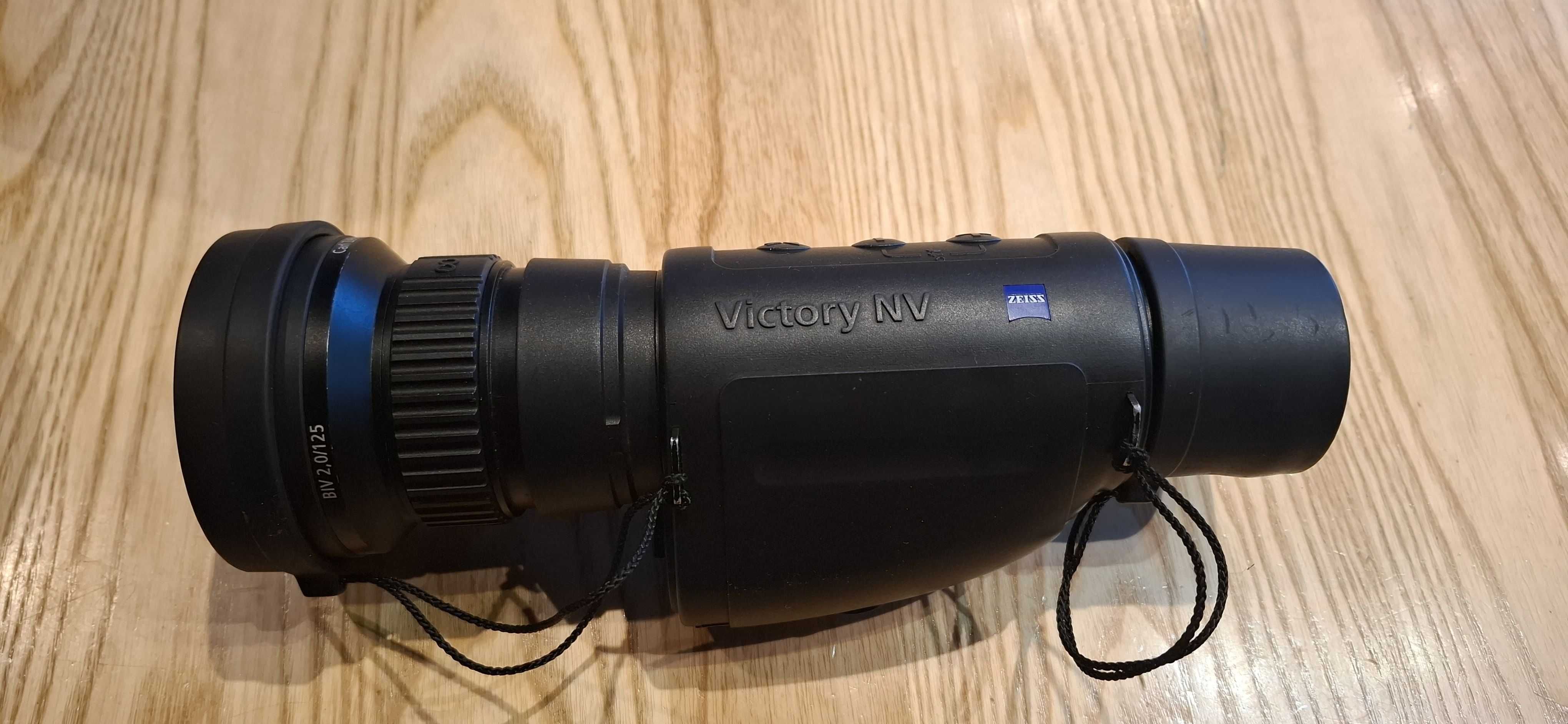 Noktowizor Zeiss Victory NV 5,6x62 T