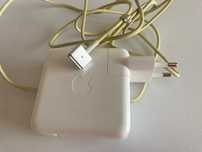Zasilacz Ładowarka MagSafe 2 MacBook Pro. air 11 13 oryginał apple 60W