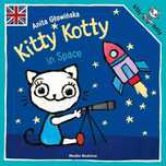 Kitty Kotty In Space Media Rodzina