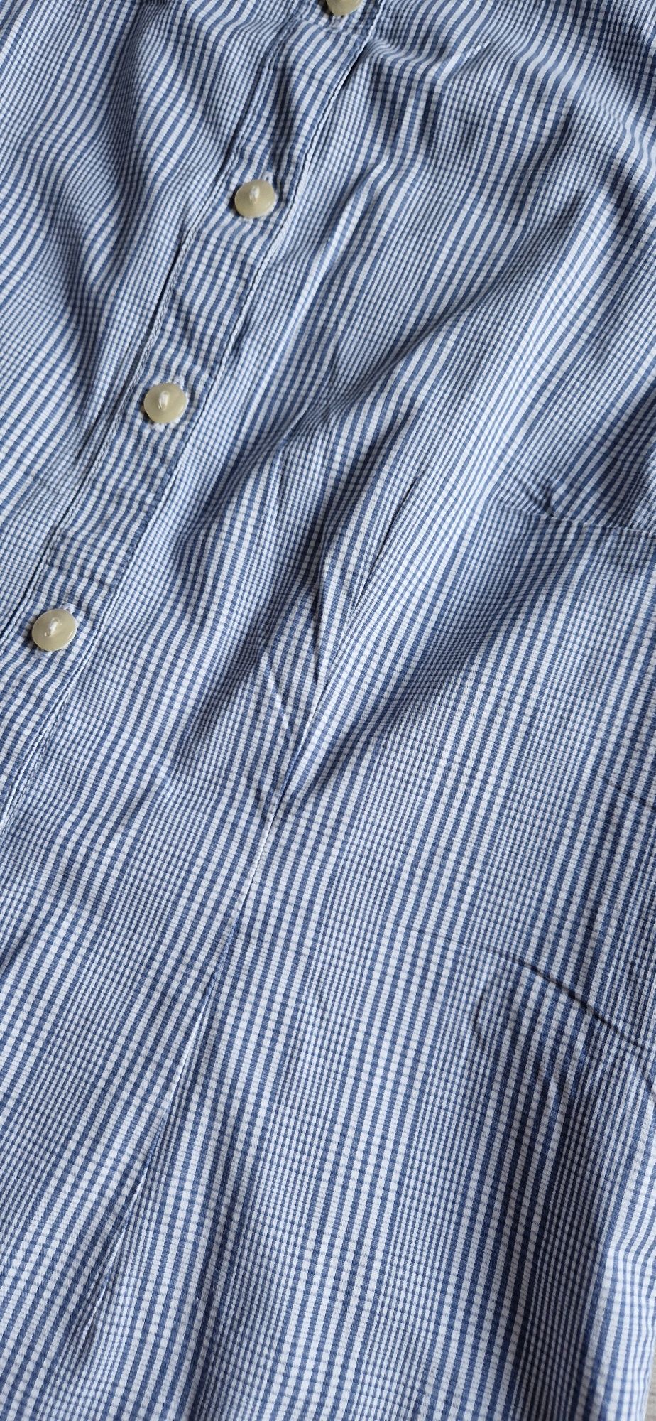 Tommy Hilfiger koszula damska XS