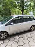 Ford c max 2006 r